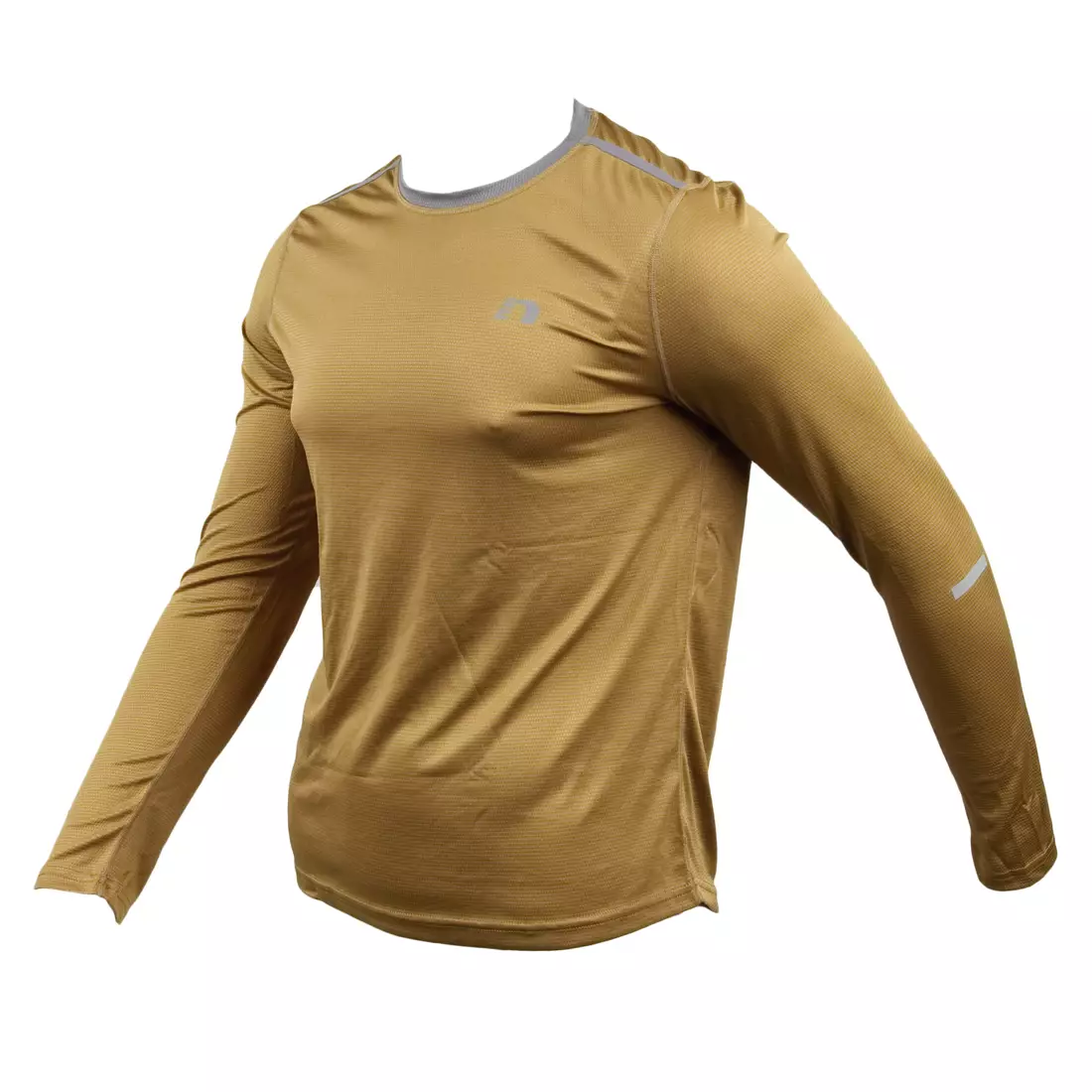 NEWLINE IMOTION LS SIHRT - men's running T-shirt, long sleeve, 11312-575