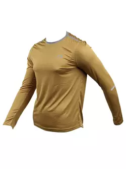 NEWLINE IMOTION LS SIHRT - men's running T-shirt, long sleeve, 11312-575