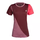NEWLINE IMOTION TEE 10804-273 - women's running T-shirt