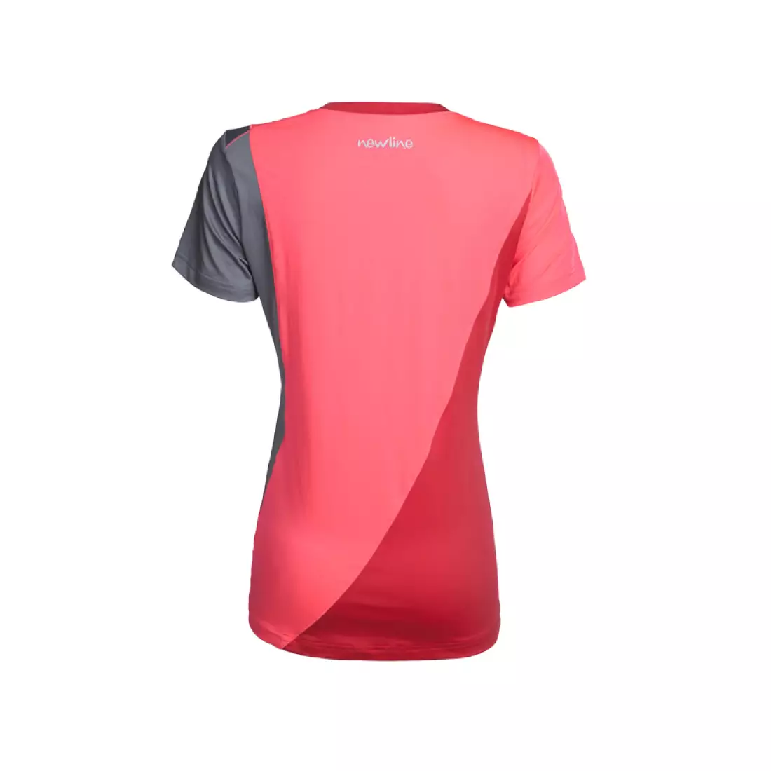 NEWLINE IMOTION TEE 10804-274 - women's running T-shirt