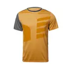 NEWLINE IMOTION TEE 11769-573 - men's running T-shirt