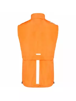 NEWLINE IMOTION men's running vest, 11239-572