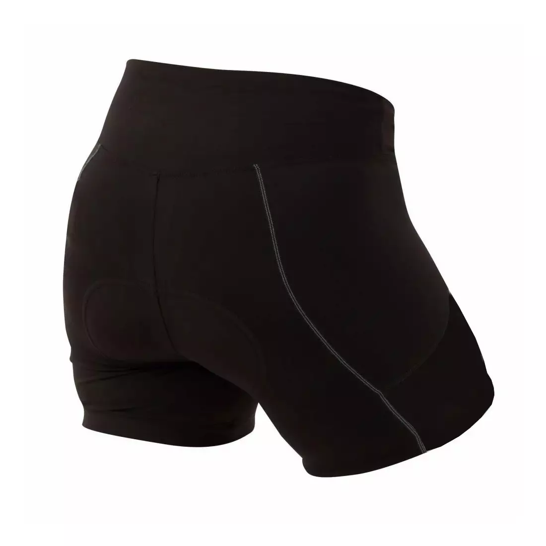 PEARL IZUMI - 11211314-3GJ SUGAR - women's cycling shorts