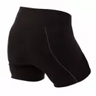 PEARL IZUMI - 11211314-3GJ SUGAR - women's cycling shorts