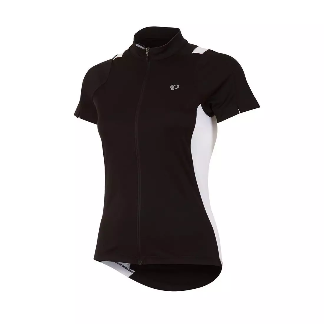 PEARL IZUMI - 11221406-021 SELECT - women's cycling jersey