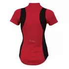 PEARL IZUMI - 11221406-4CQ SELECT - women's cycling jersey