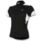 PEARL IZUMI - 11221415-021 - SUGAR - women's cycling jersey