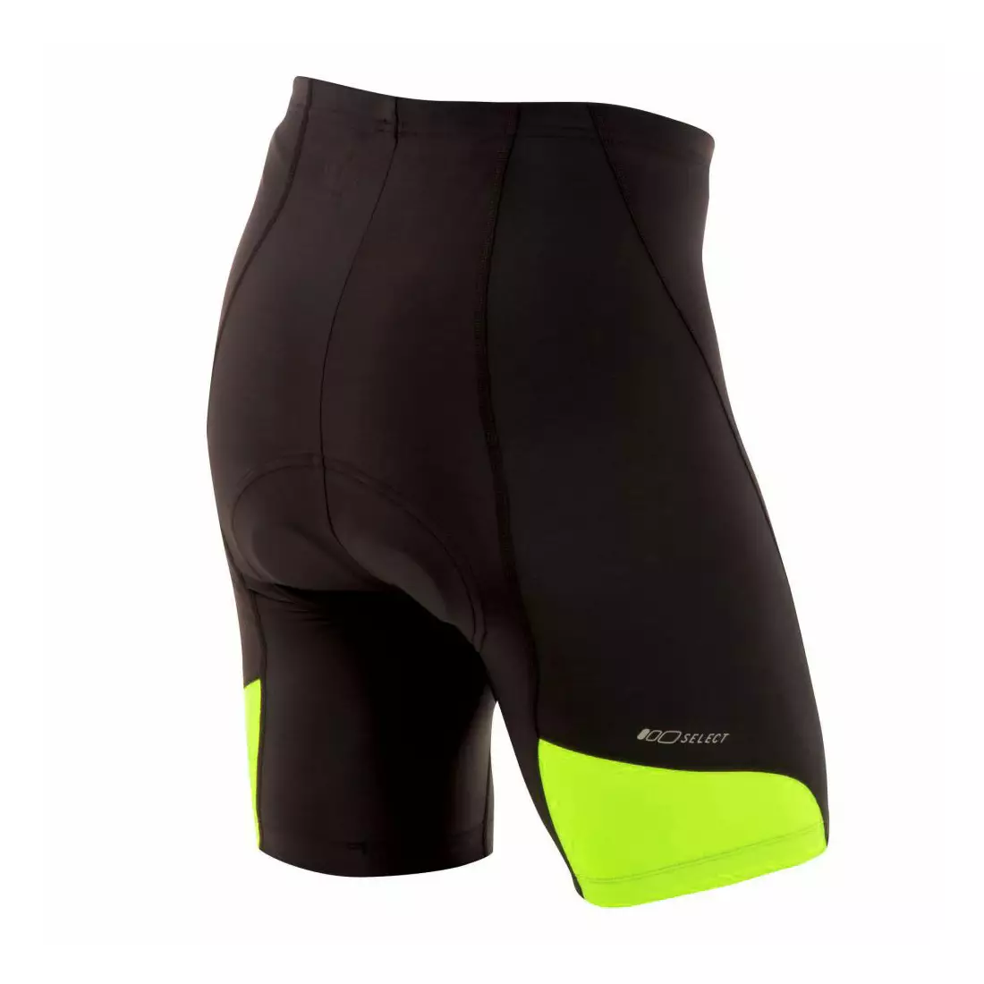 PEARL IZUMI - ATTACK 11111202-062 - men's cycling shorts