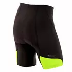 PEARL IZUMI - ATTACK 11111202-062 - men's cycling shorts