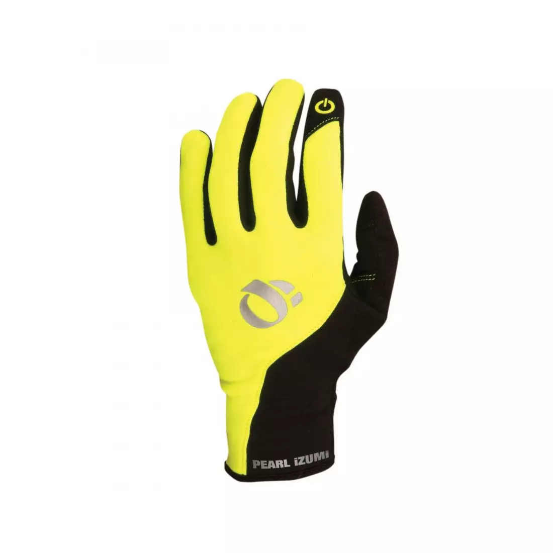 PEARL IZUMI CONDUCTIVE insulated gloves 14141311-428