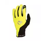 PEARL IZUMI CONDUCTIVE insulated gloves 14141311-428