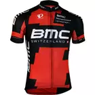 PEARL IZUMI ELITE BMC 2014 - men's cycling jersey 11121371-4JZ