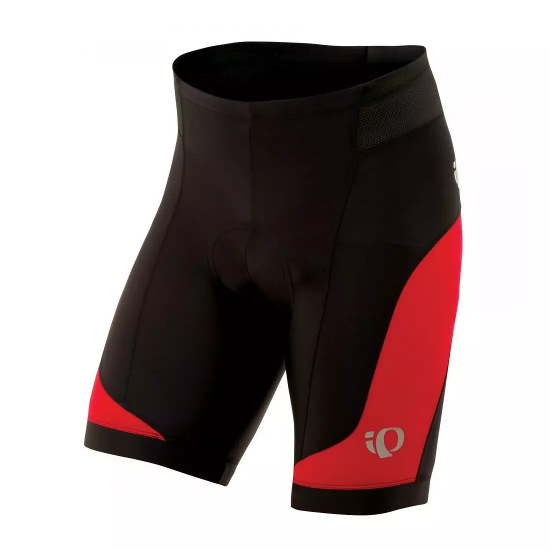 PEARL IZUMI - ELITE In-R-Cool 11111312-2FK - men's cycling shorts
