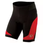 PEARL IZUMI - ELITE In-R-Cool 11111312-2FK - men's cycling shorts