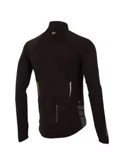 PEARL IZUMI ELITE THERMAL warm cycling sweatshirt 11121319-021