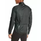 PEARL IZUMI Elite Barrier 11131315-027 men's jacket, color: Black