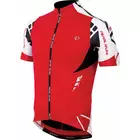 PEARL IZUMI PRO LEADER JERSEY - men's cycling jersey 11121401-3DM