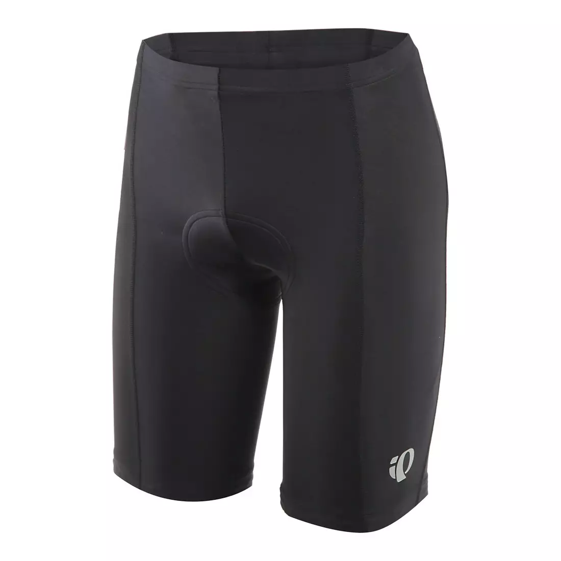 PEARL IZUMI QUEST men's cycling shorts, black 11111205-021