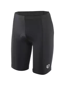 PEARL IZUMI QUEST men's cycling shorts, black 11111205-021