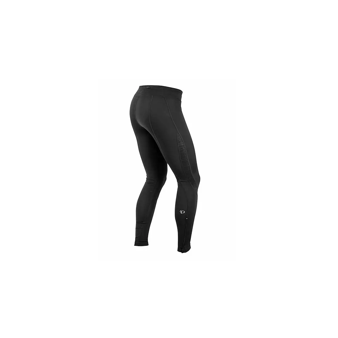 PEARL IZUMI RUN women's running pants FLY 12211407- 021, color: black