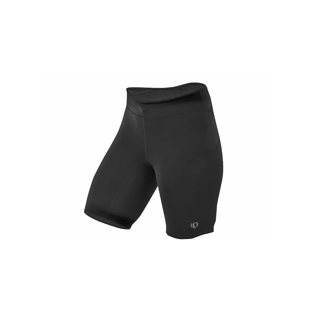 PEARL IZUMI RUN women's running shorts ULTRA 12211303-021, color: black