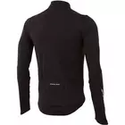 PEARL IZUMI SELECT THERMAL cycling sweatshirt 11121415-021