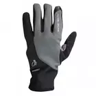 PEARL IZUMI winter gloves SELECT SOFTSHELL 14141408-021