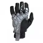 PEARL IZUMI winter gloves SELECT SOFTSHELL 14141408-021