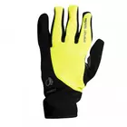 PEARL IZUMI winter gloves SELECT SOFTSHELL 14141408-428