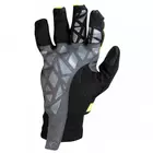 PEARL IZUMI winter gloves SELECT SOFTSHELL 14141408-428