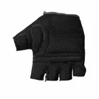 POLEDNIK gloves F3 NEW14 black