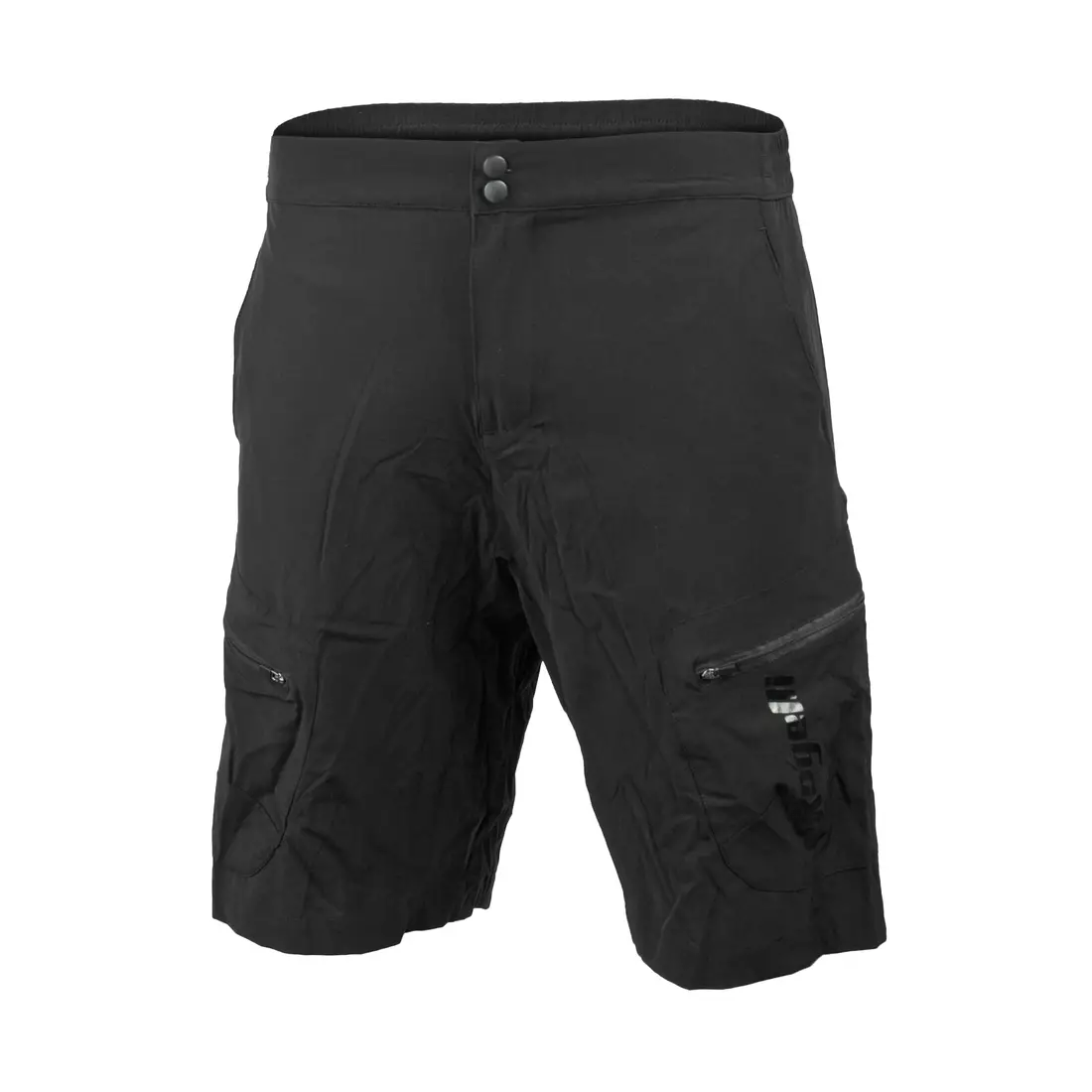 ROGELLI BIKE NAVELLI - men's MTB shorts