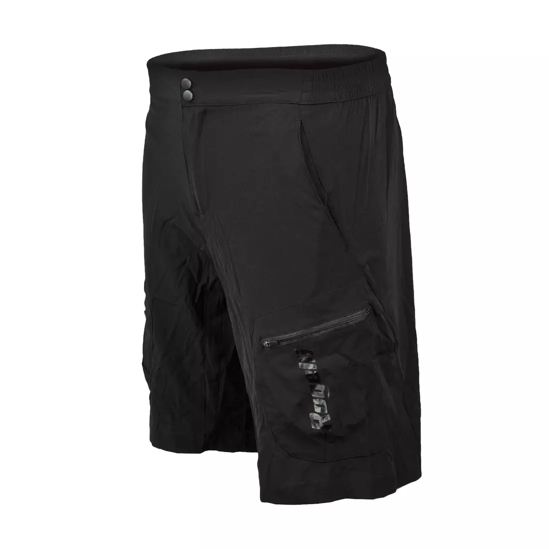 ROGELLI BIKE NAVELLI - men's MTB shorts