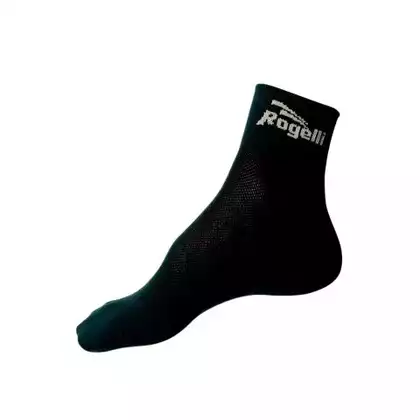 ROGELLI socks Coolmax - PROMO