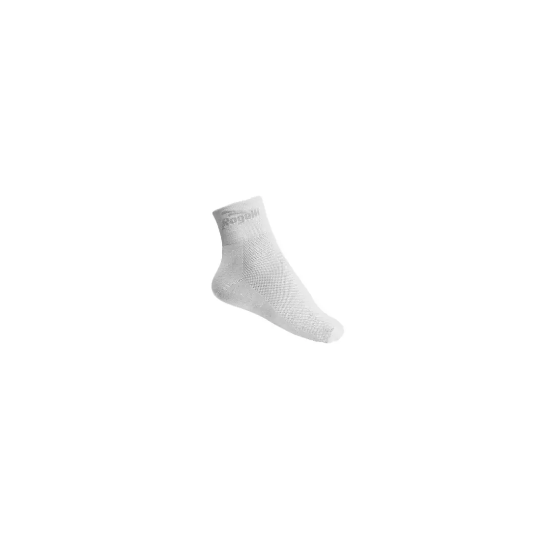 ROGELLI socks Coolmax - PROMO
