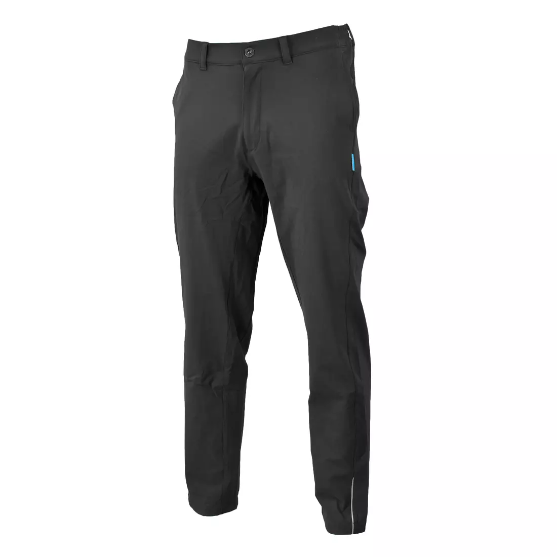 SHIMANO CWPATWLS16UL Insulated Comfort Pants - insulated cycling pants