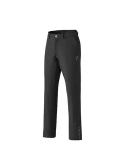 SHIMANO CWPATWLS16UL W's Insulated Comfort Pants - women's insulated cycling pants