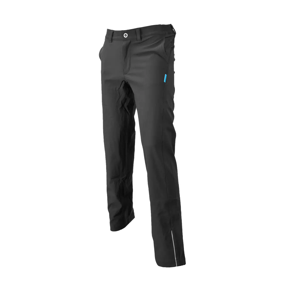 SHIMANO CWPATWLS16UL W's Insulated Comfort Pants - women's insulated cycling pants