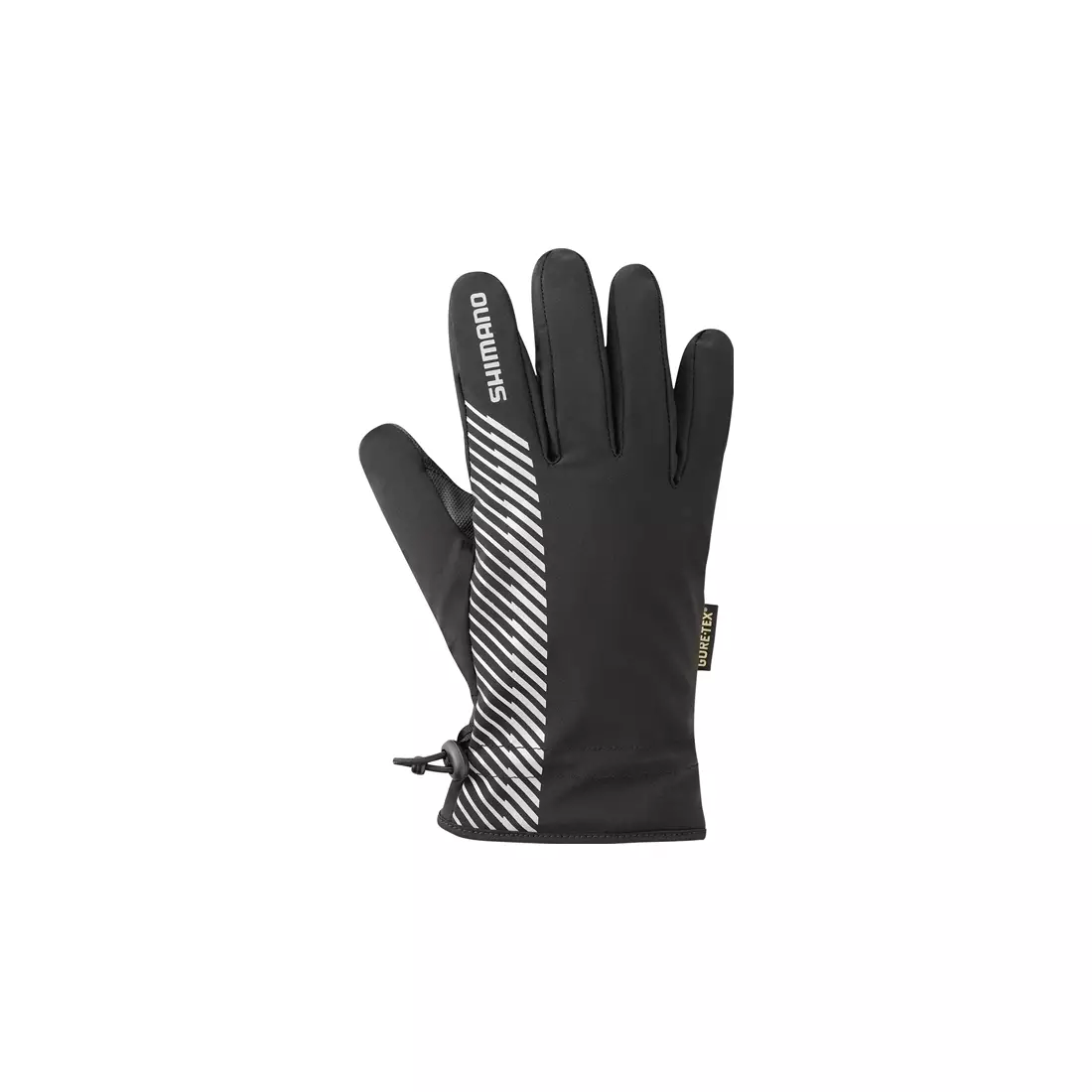 SHIMANO GORE-TEX winter cycling gloves CW-GLBW-LS12UL