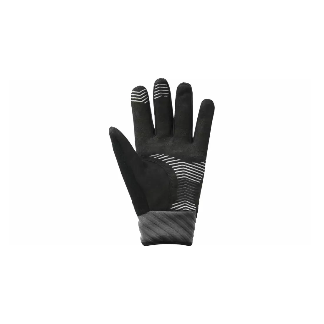 SHIMANO RAIN winter cycling gloves CW-GLBW-MS42ML
