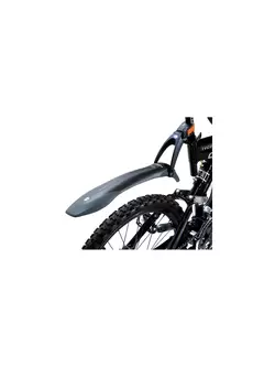 SKS X-BLADE 26&quot;/27.5&quot; rear bicycle fender