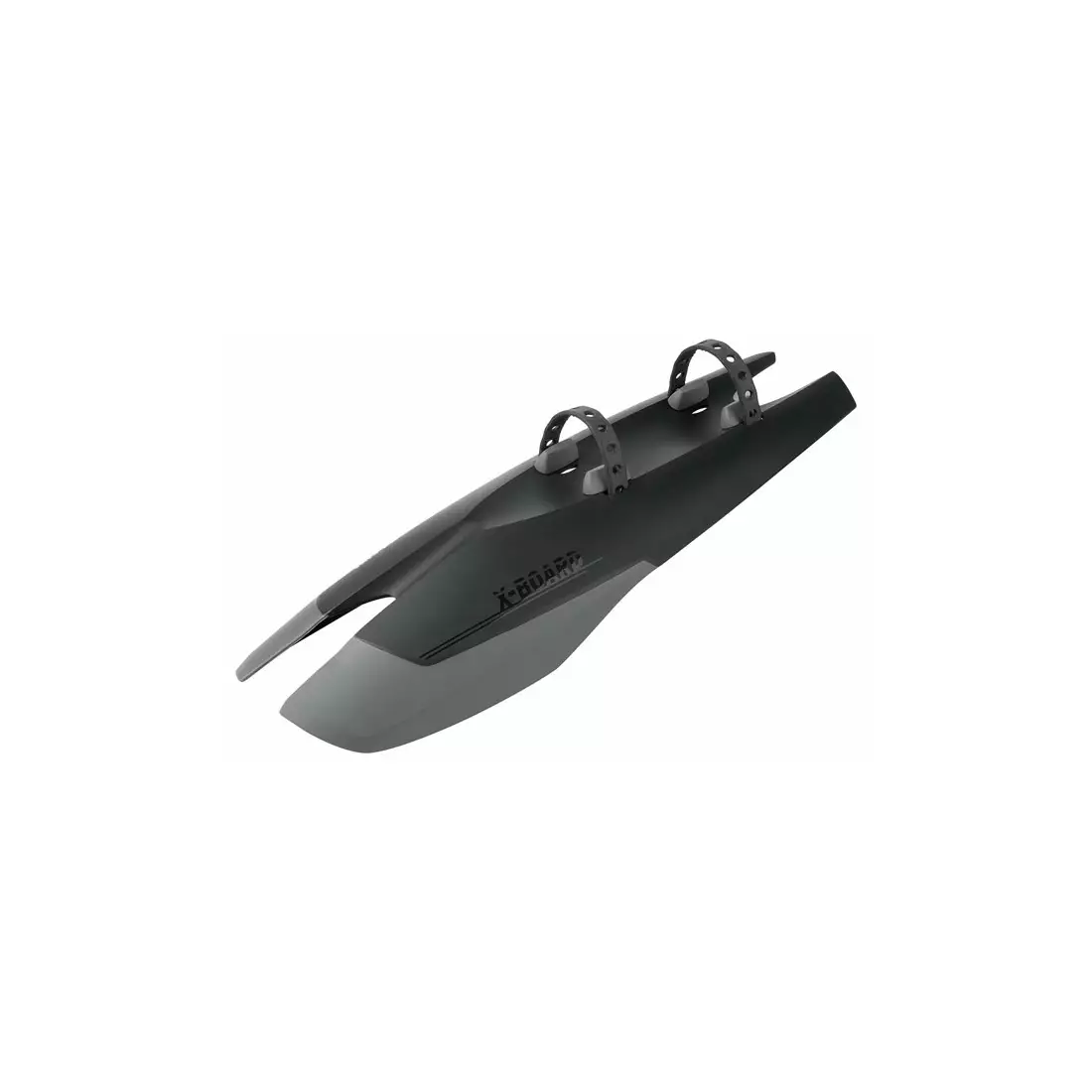 SKS X-BOARD front fender for down tube