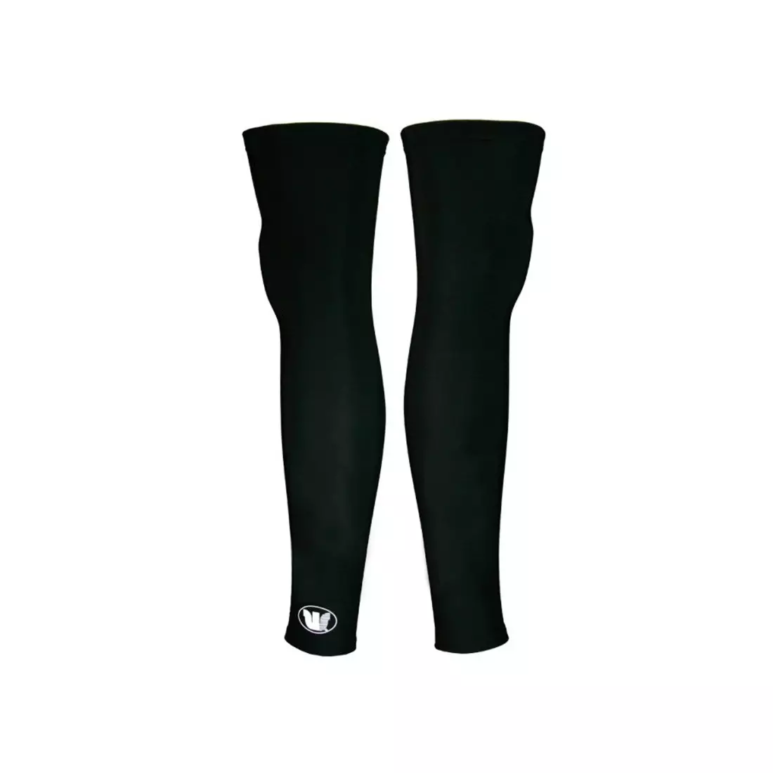 VERMARC - ROUBAIX insulated cycling trousers