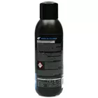 4F WASH-IN CLEANER washing liquid for sportswear 500 ml