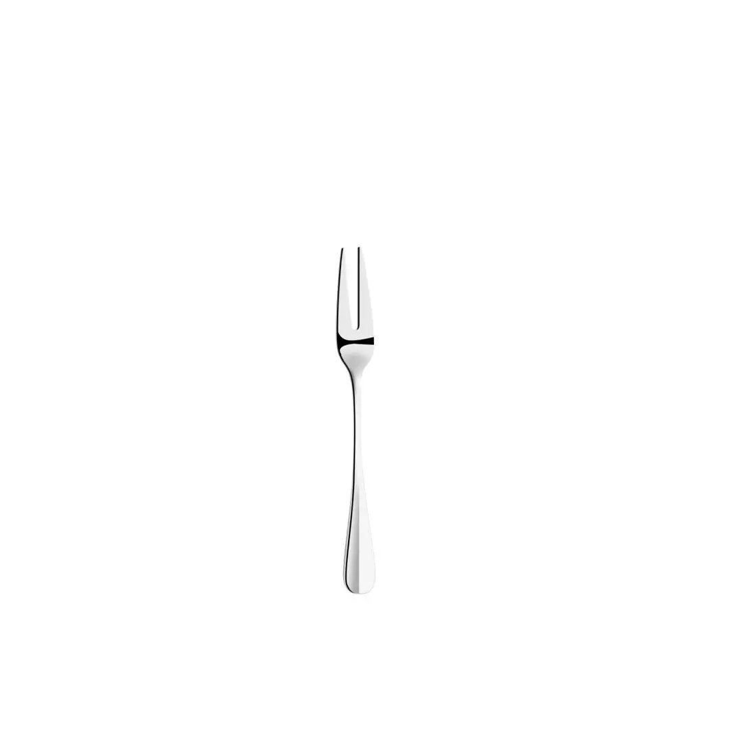 KULIG CAPRI sausage fork
