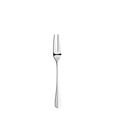 KULIG CAPRI sausage fork