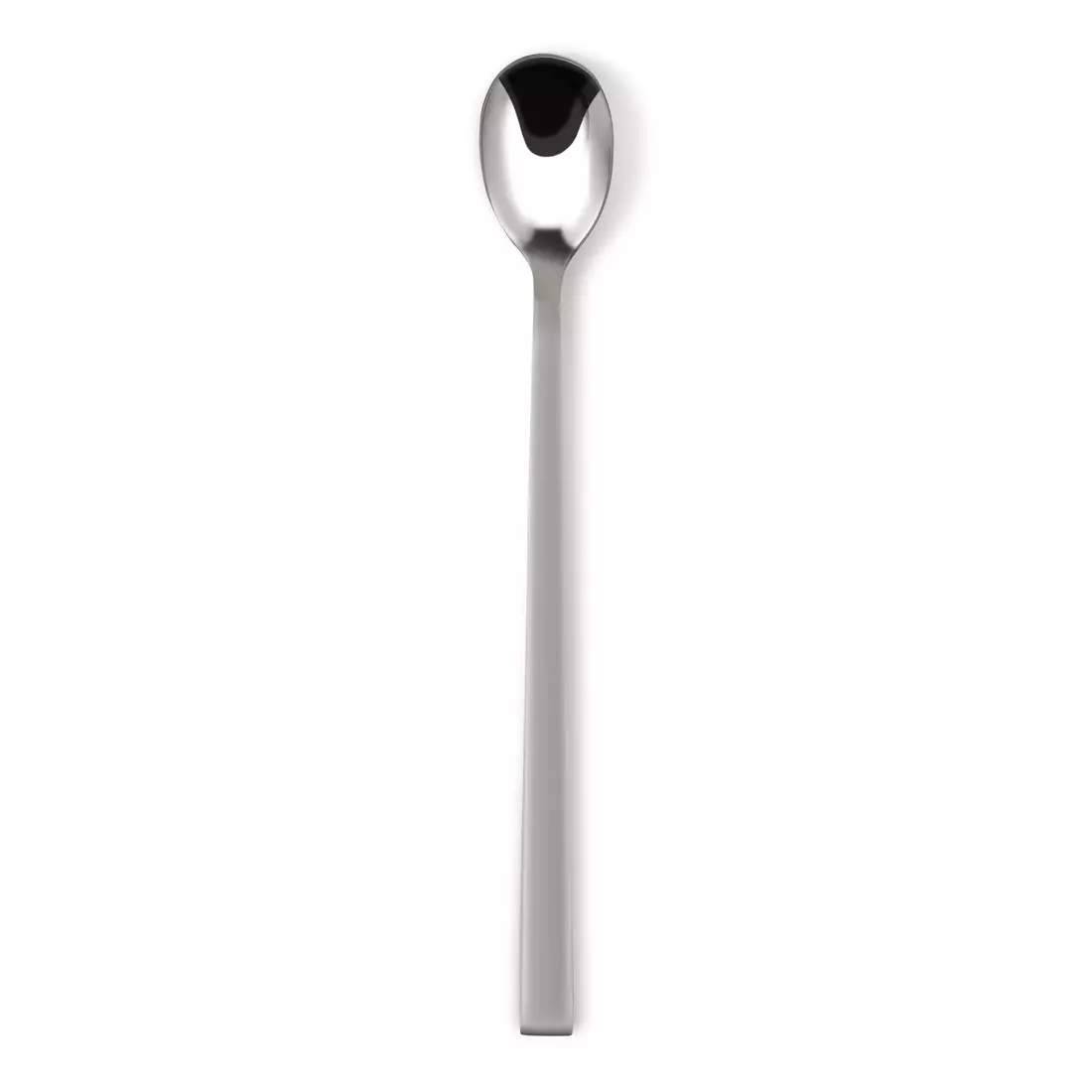 KULIG KRETA cocktail spoon