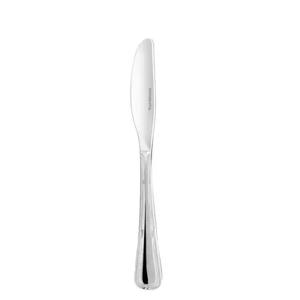 KULIG NATALIA  dinner knife, silver