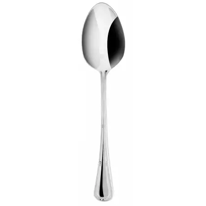 KULIG NATALIA dinner spoon, silver
