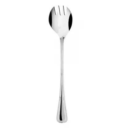 KULIG NATALIA salad fork, silver